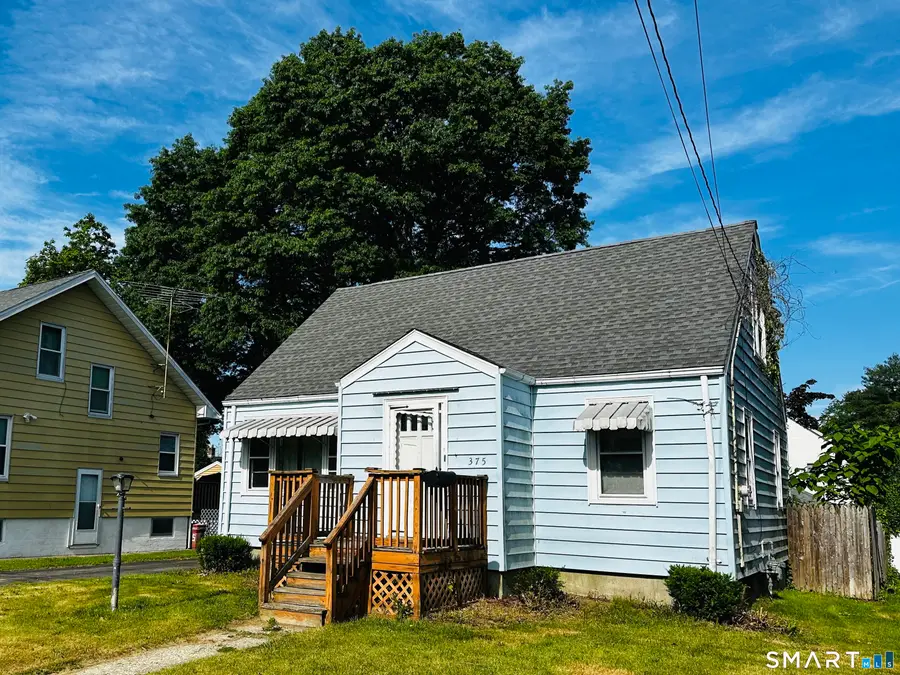 375 Franklin Avenue, Stratford, CT 06614 - #2