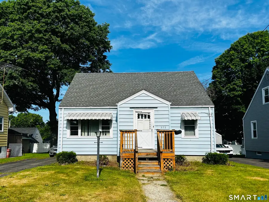 375 Franklin Avenue, Stratford, CT 06614 - #3