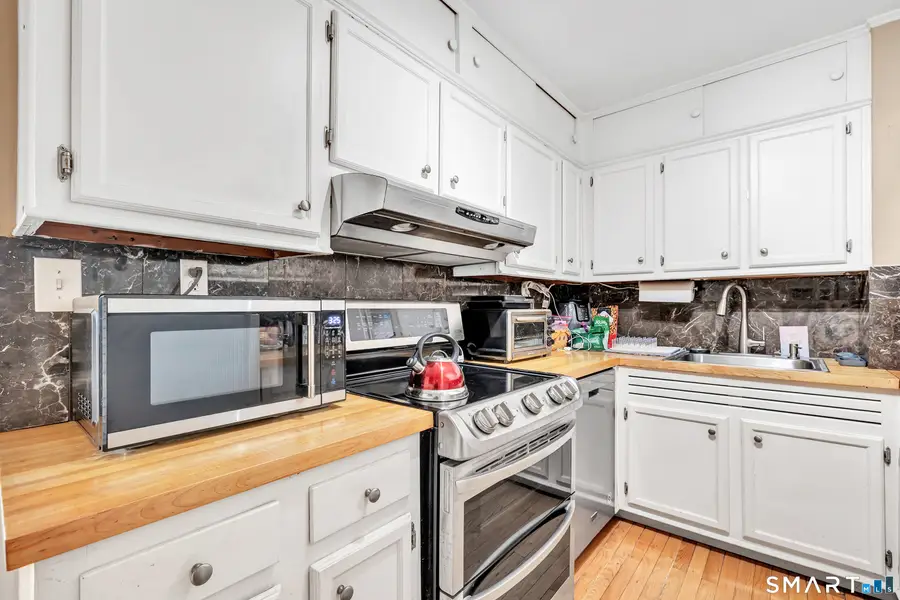 80 Cartright Street #PHA, Bridgeport, CT 06604 - #2