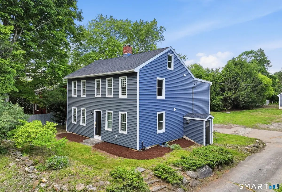 765 Norwich Avenue, Colchester, CT 06415 - #1
