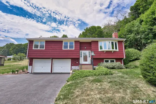 430 Shepard Avenue, Hamden, CT 06514