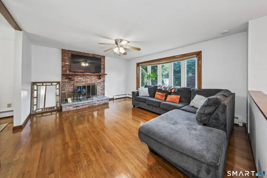 430 Shepard Avenue, Hamden, CT 06514 - #2