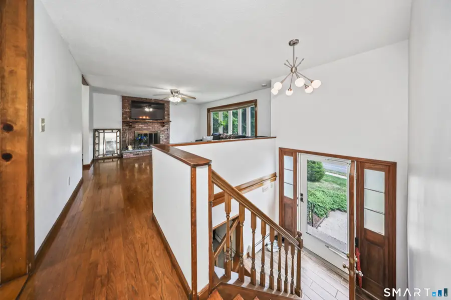 430 Shepard Avenue, Hamden, CT 06514 - #3