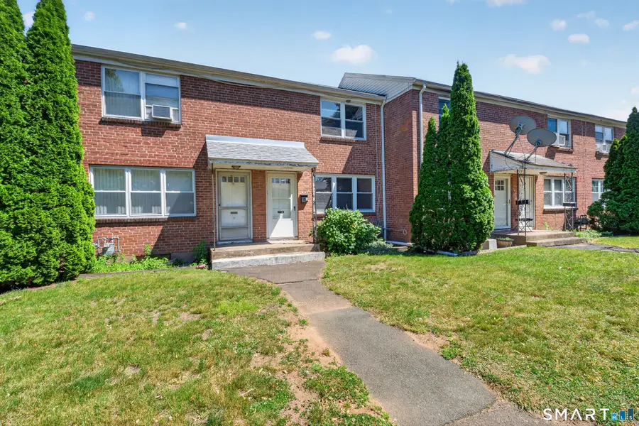 364 Main Street #6, East Haven, CT 06512 - #2