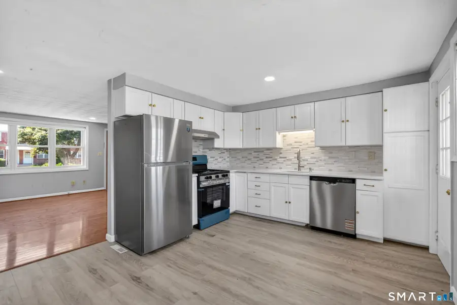 364 Main Street #6, East Haven, CT 06512 - #3