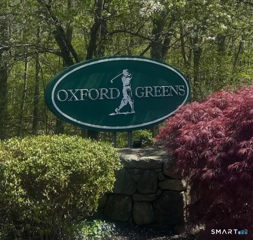 527 Putting Green Lane #527, Oxford, CT 06478 - #2
