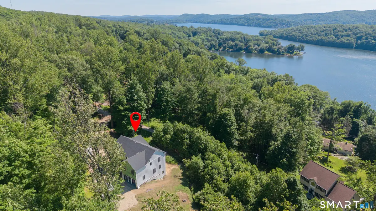 10 Juniper Drive, New Milford, CT 06776 - #1