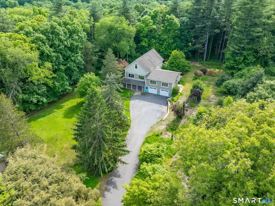 13 Windaway Road, Bethel, CT 06801 - #2