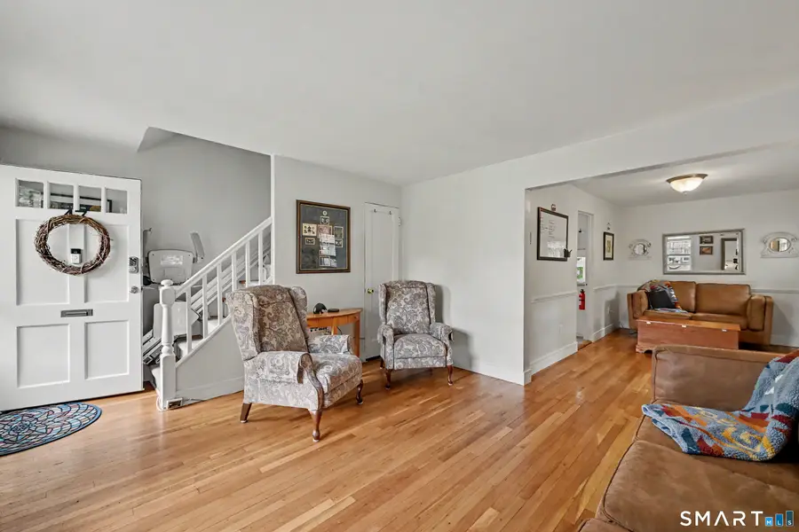 47 Prospect Avenue #47, Norwalk, CT 06850 - #3