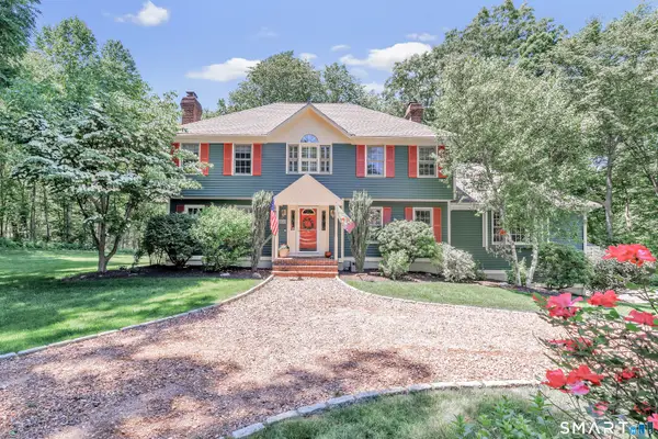 995 Beaver Dam Road, Stratford, CT 06614