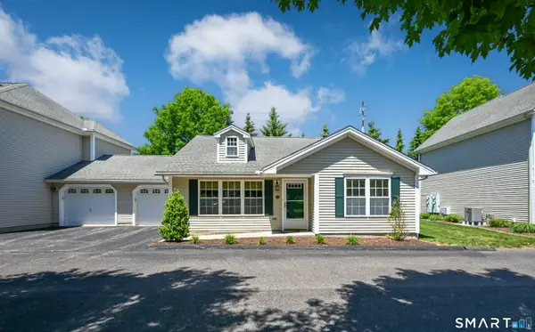 118 Gulf Street #21, Milford, CT 06460