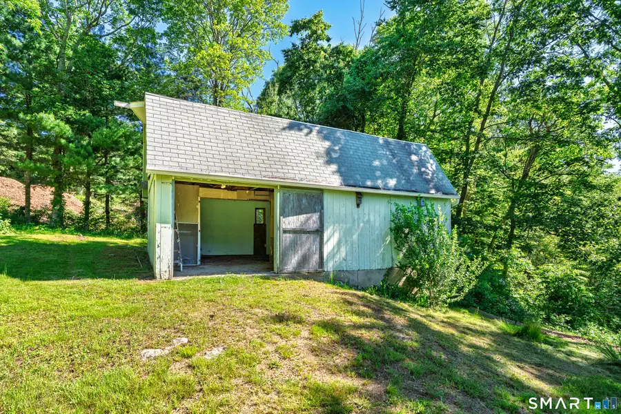 20 Geromin Drive, Higganum, CT 06441 - #3