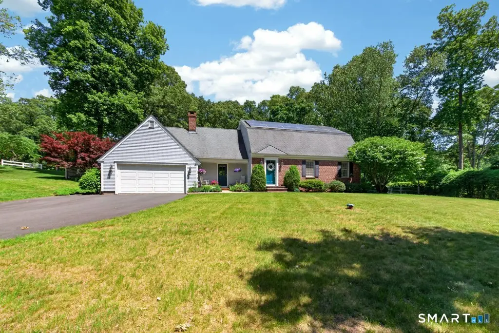 40 Southshire Drive, Southington, CT 06489 - #1
