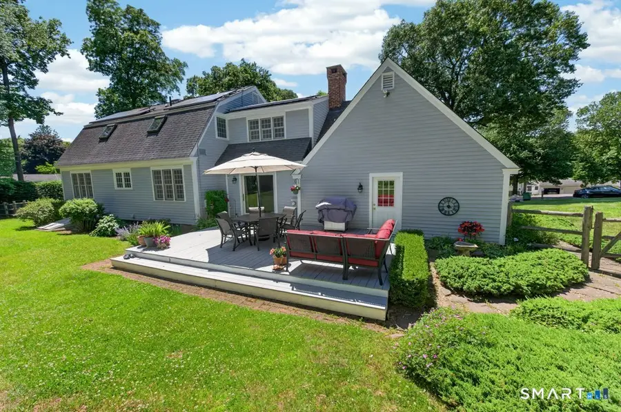 40 Southshire Drive, Southington, CT 06489 - #3