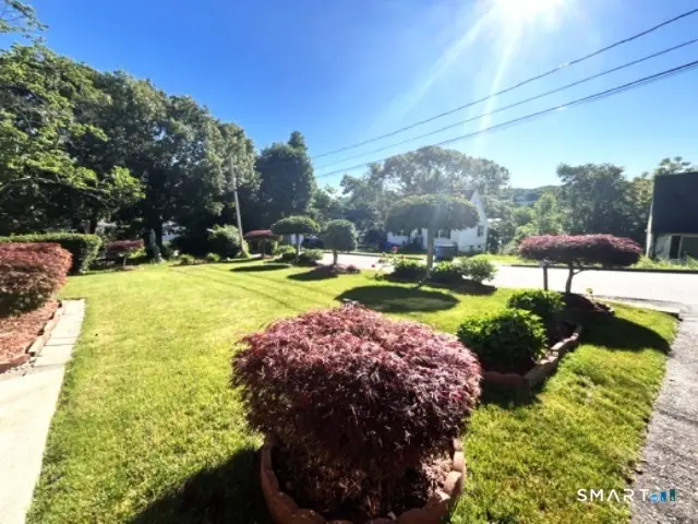 2 Coolidge Street, Norwich, CT 06360 - #3