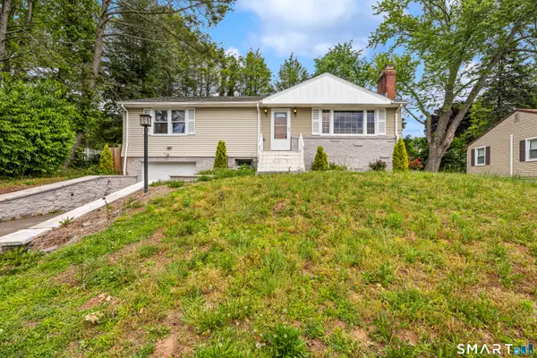 62 Springdale Street, Hamden, CT 06514