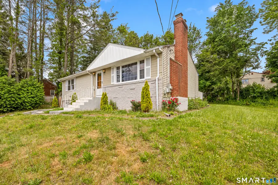 62 Springdale Street, Hamden, CT 06514 - #2