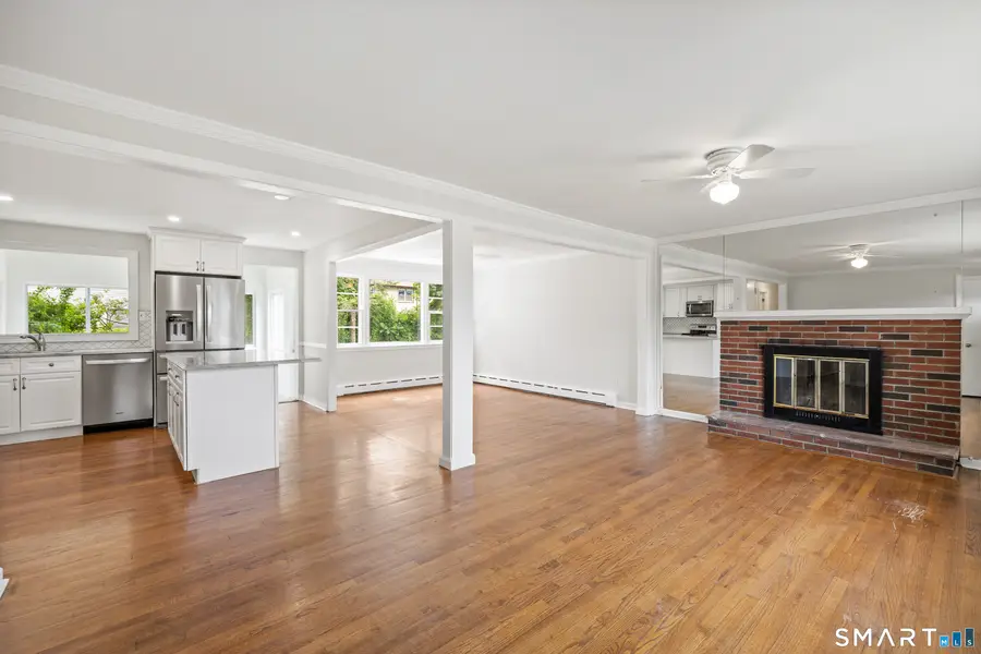62 Springdale Street, Hamden, CT 06514 - #3
