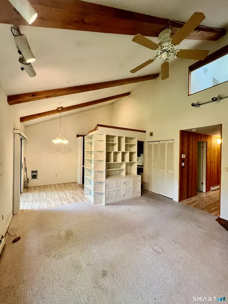 57 Woodside Circle, Torrington, CT 06790 - #2