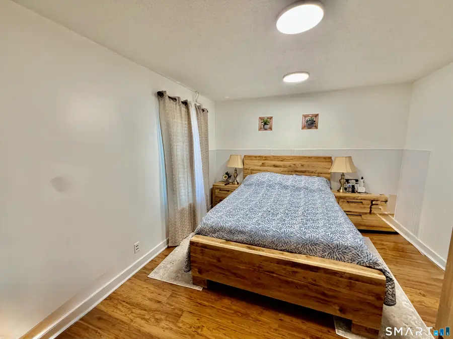 26 Elm Street, Winchester, CT 06098 - #2
