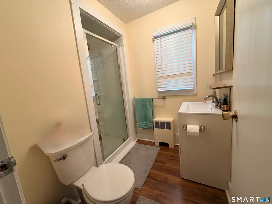 26 Elm Street, Winchester, CT 06098 - #3