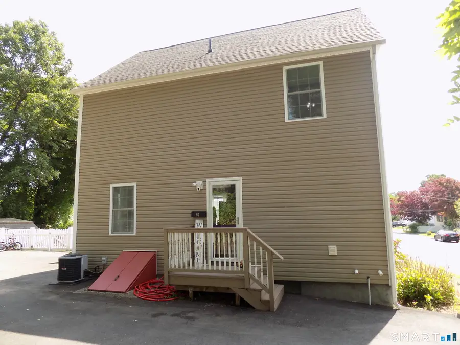 64 Dewey Avenue, Bristol, CT 06010 - #3