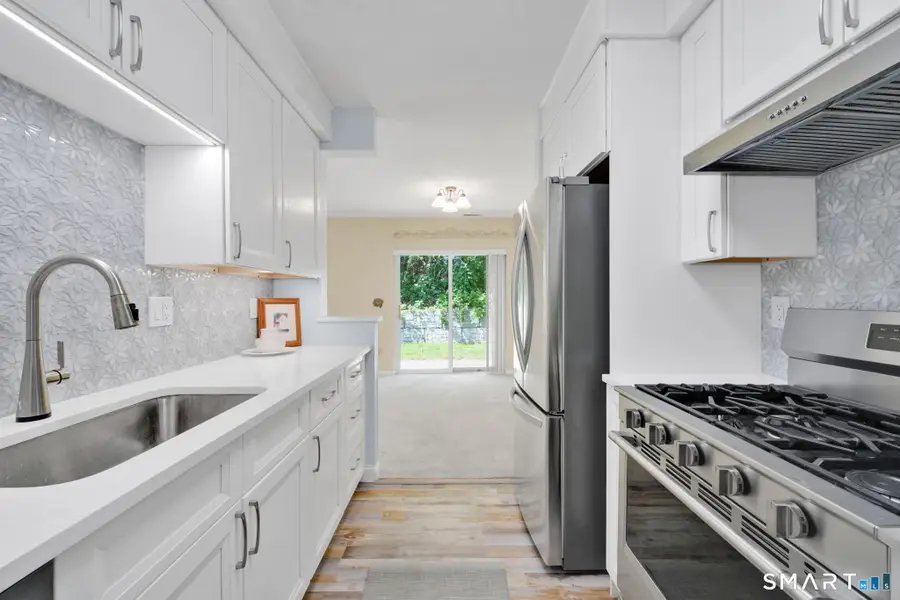 16 Maple Street #20, Vernon, CT 06066 - #3