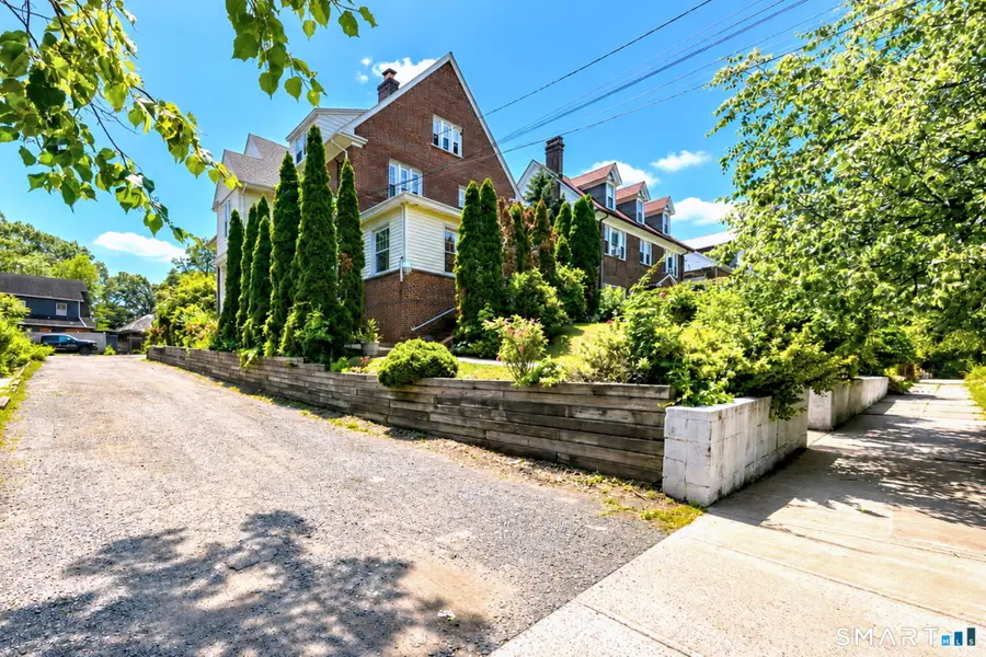 160 Goffe Terrace, New Haven, CT 06511 - #2