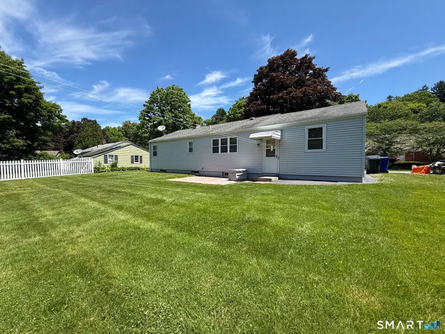 106 Edgewood Drive, Torrington, CT 06790 - #2