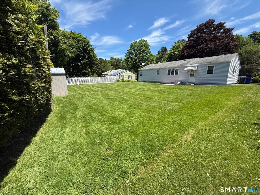 106 Edgewood Drive, Torrington, CT 06790 - #3