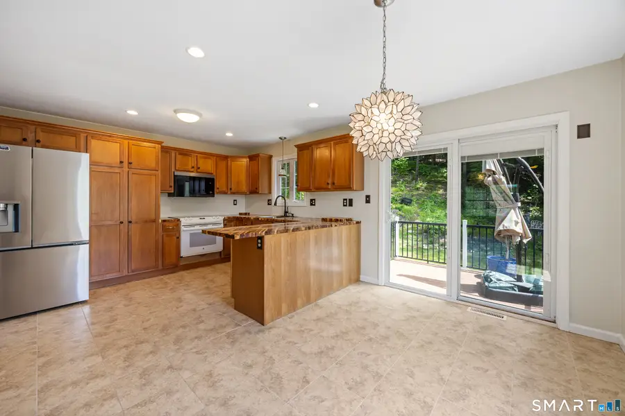 30 Tower Road, Bristol, CT 06010 - #3