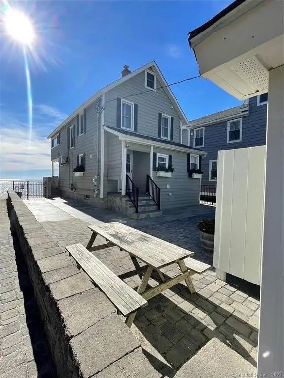59 Melba Street, Milford, CT 06460 - #1