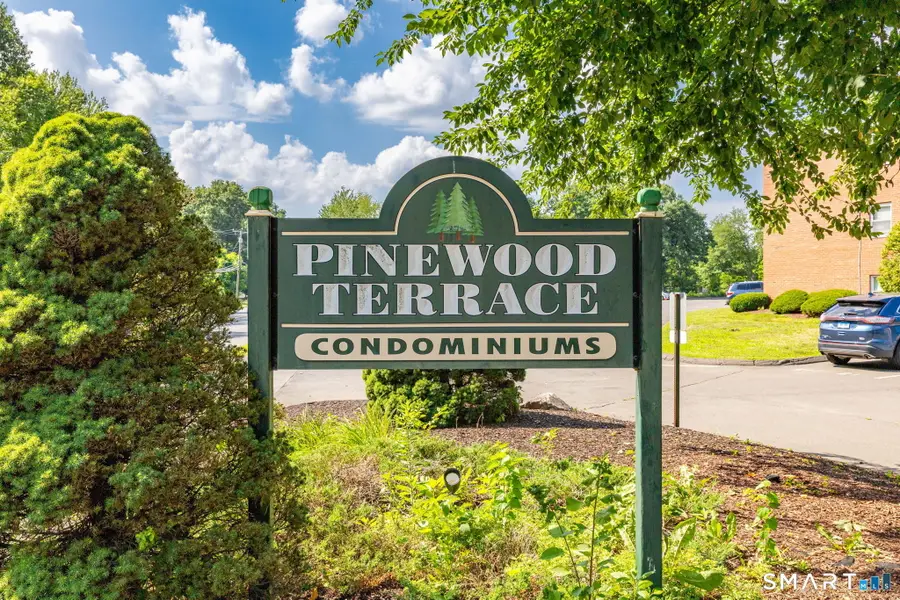 515 Emmett Street #13, Bristol, CT 06010 - #2