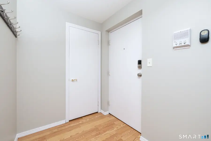 515 Emmett Street #13, Bristol, CT 06010 - #3