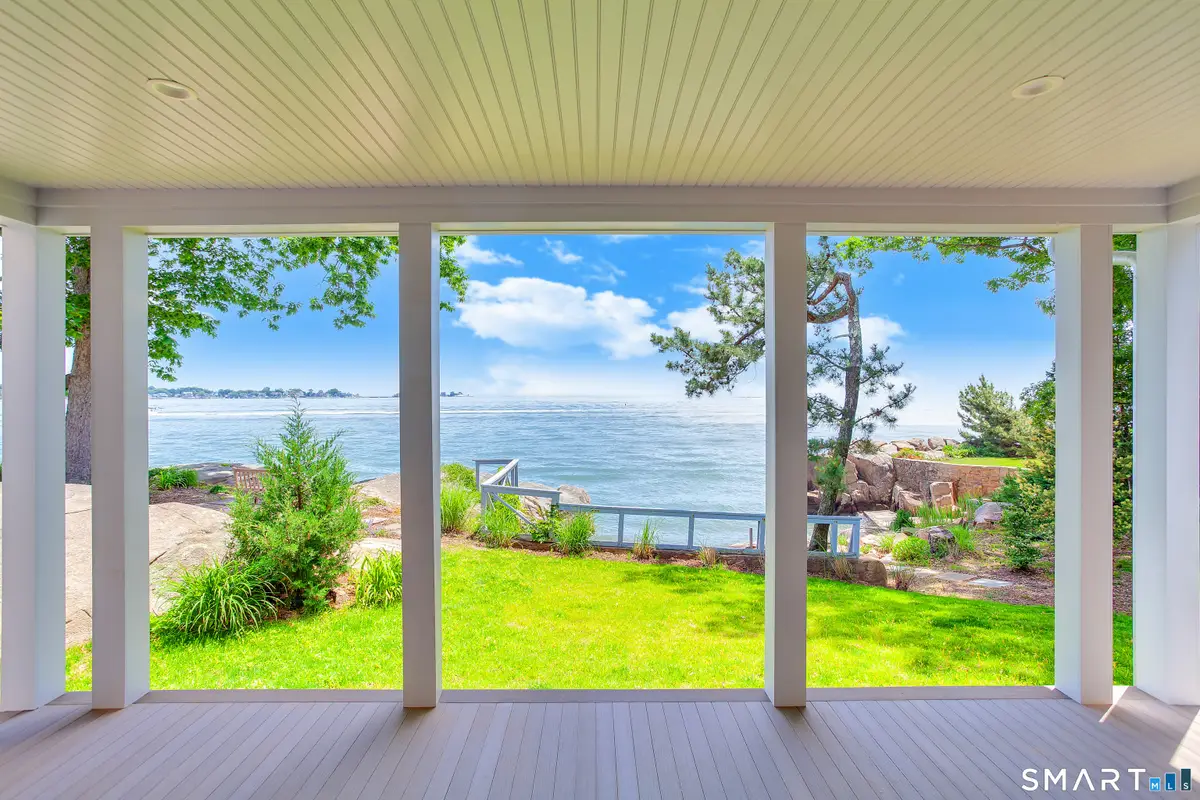 32 Wood Road, Branford, CT 06405 - #1