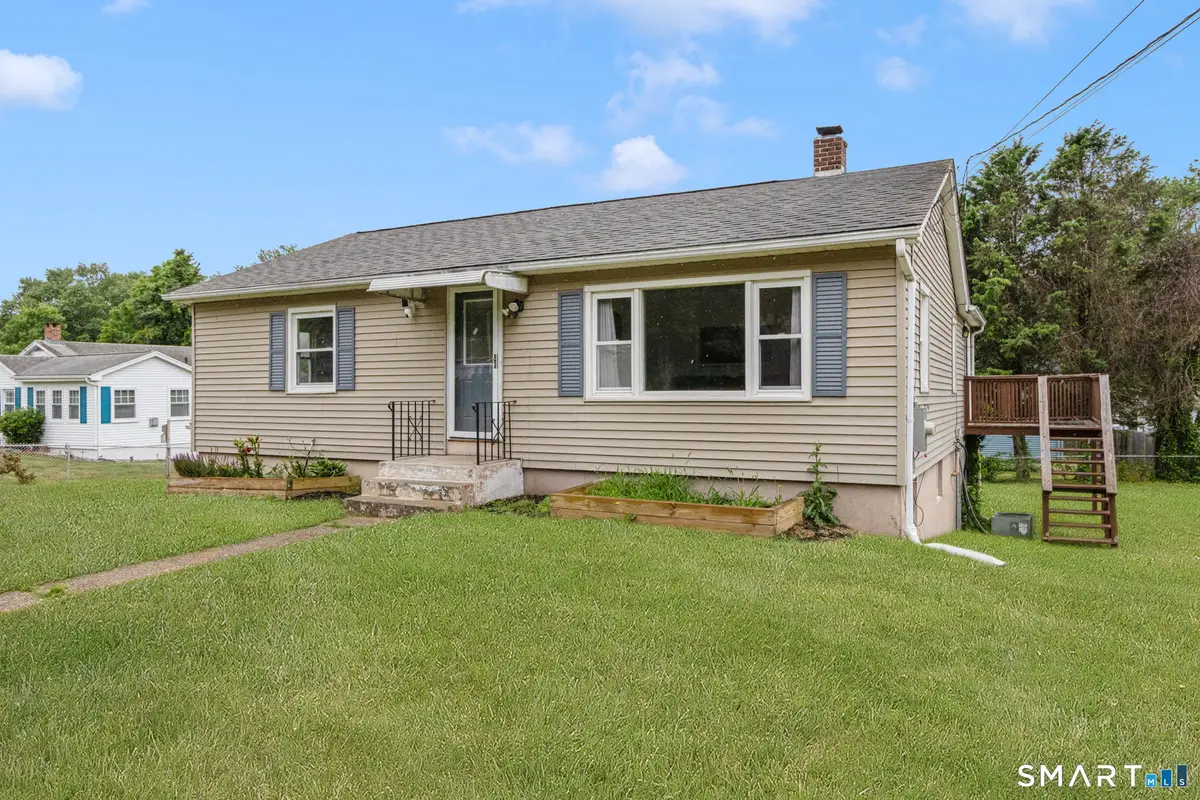 10 Teddy Lane, Norwich, CT 06360 - #1