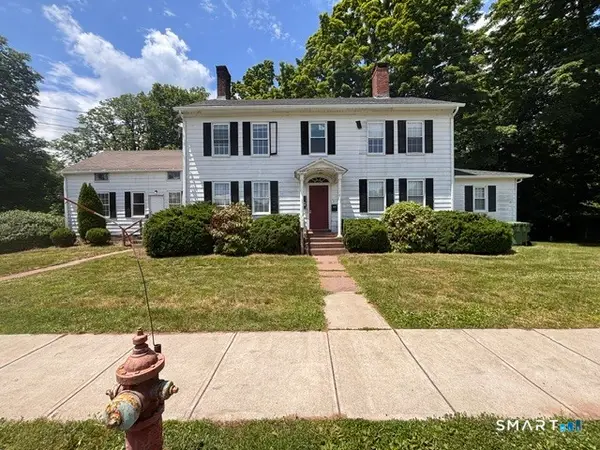 356 Main Street, Portland, CT 06480