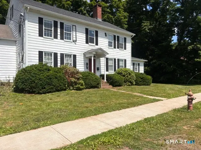356 Main Street, Portland, CT 06480 - #3