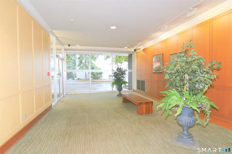 140 Grove Street #2H, Stamford, CT 06901 - #3