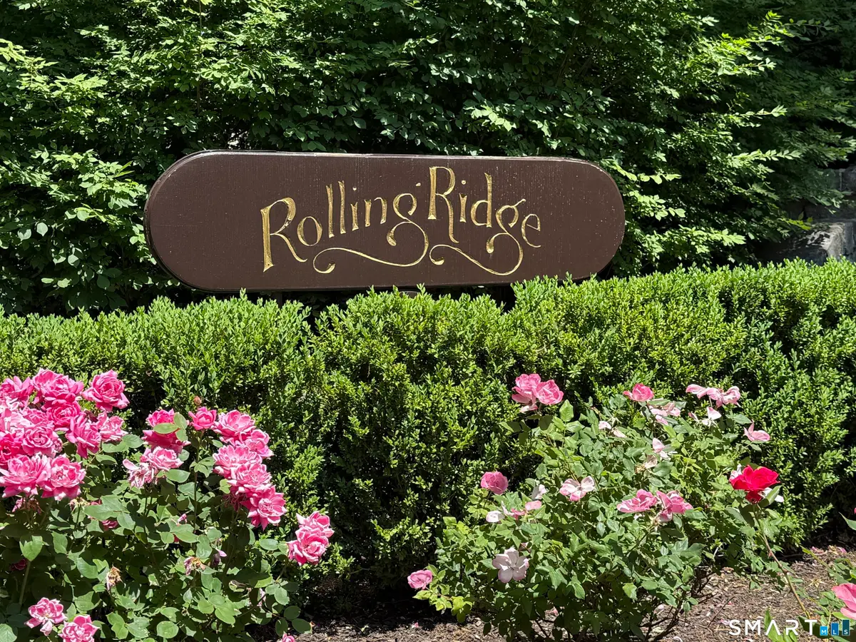 50 Aiken Street #332, Norwalk, CT 06851 - #1