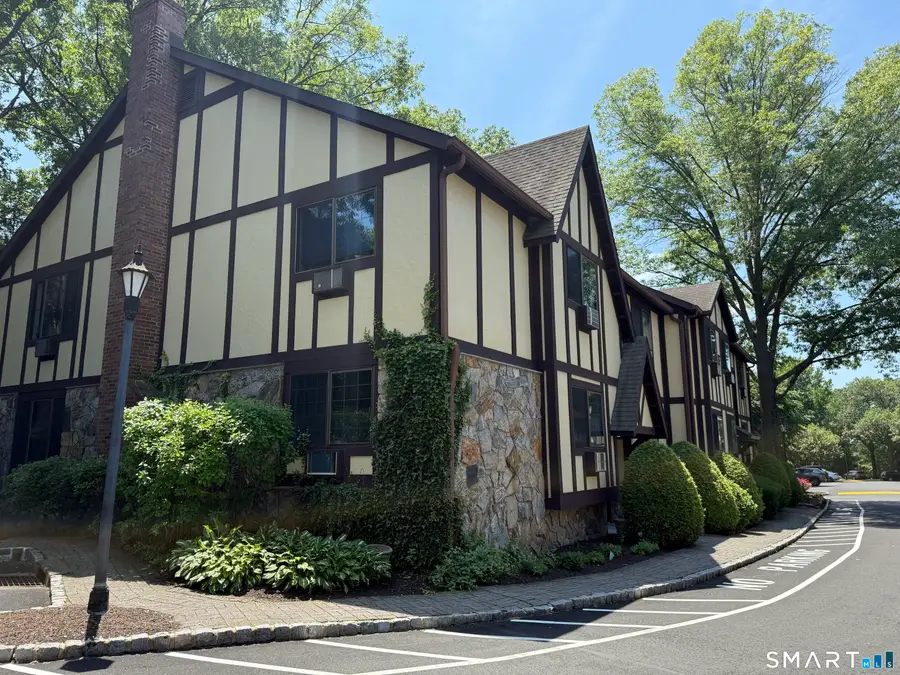 50 Aiken Street #332, Norwalk, CT 06851 - #2
