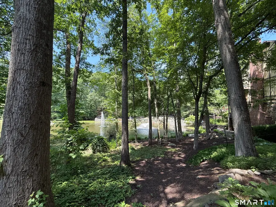 50 Aiken Street #332, Norwalk, CT 06851 - #3