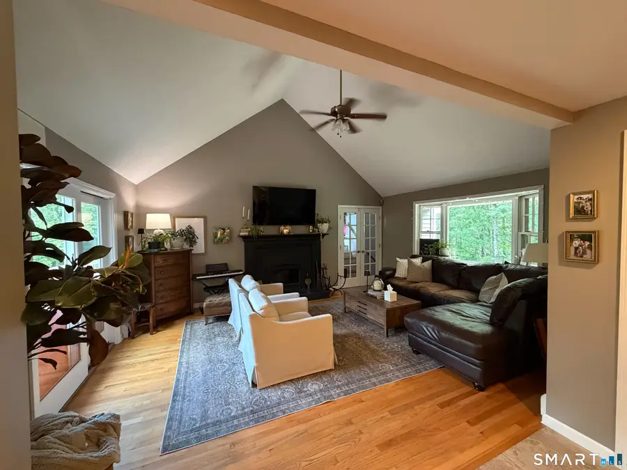 26 Renee Court, Cheshire, CT 06410 - #3