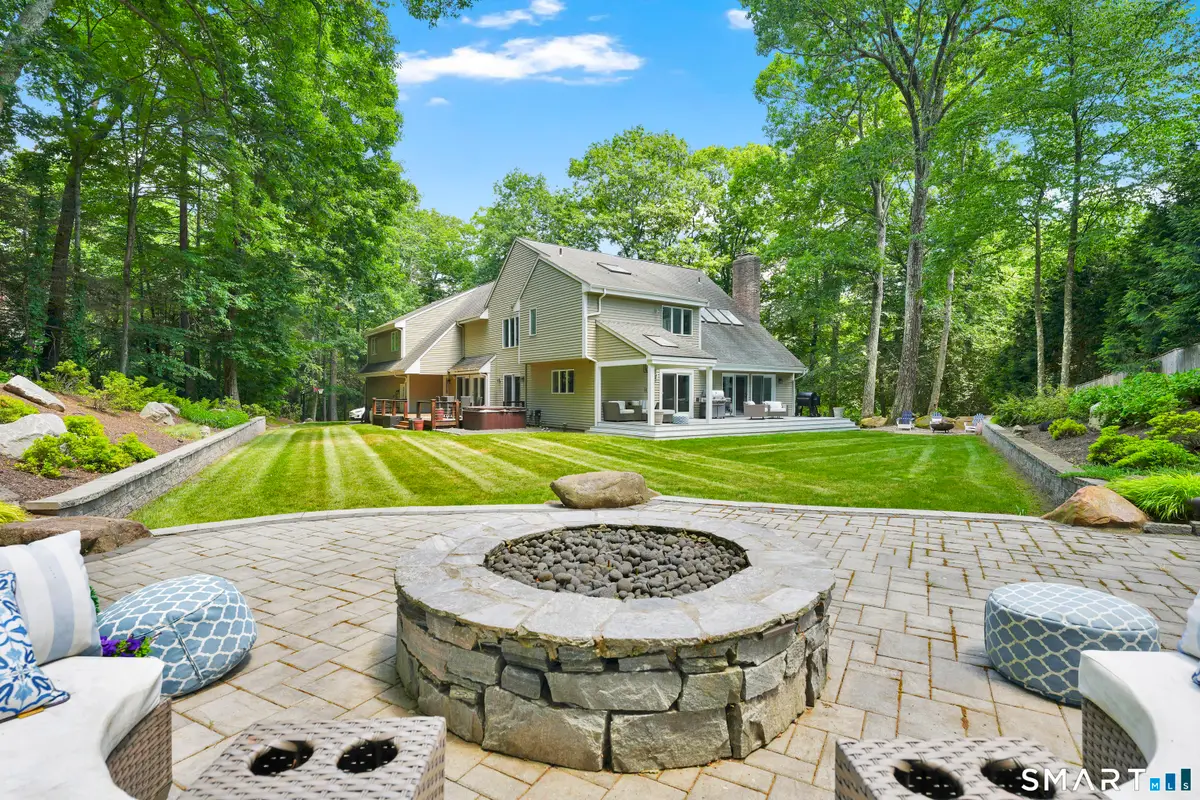 51 Oakengates, Avon, CT 06001 - #1