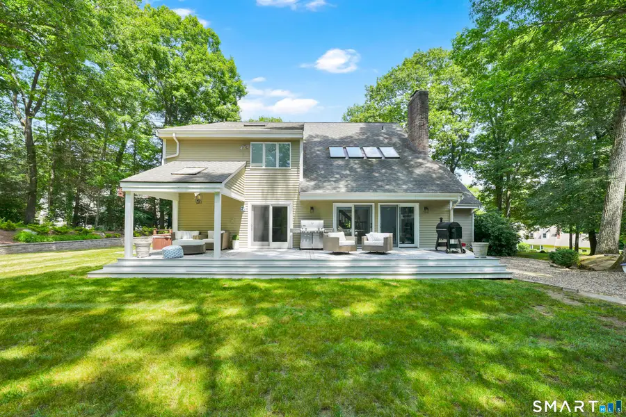 51 Oakengates, Avon, CT 06001 - #2