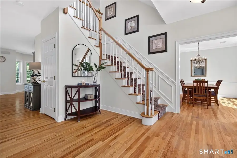 86 Nursery Lane, Madison, CT 06443 - #2