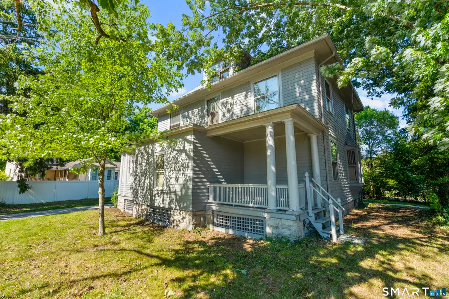 908 Main Street, Torrington, CT 06790 - #2