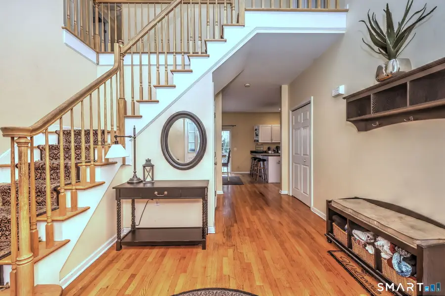 79 Old Colony Road #79, Monroe, CT 06468 - #2