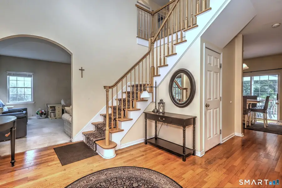 79 Old Colony Road #79, Monroe, CT 06468 - #3