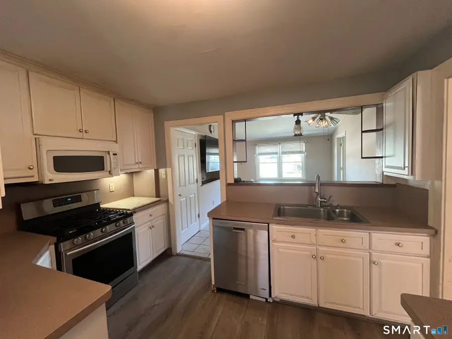 39 Fairmont Street, Wethersfield, CT 06109 - #2